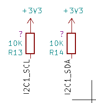 i2c-pullups