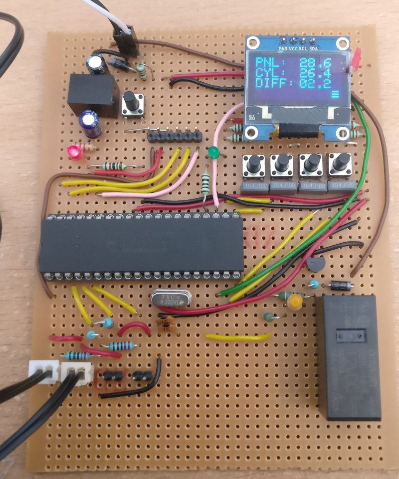 How to Breadboard Electronics Projects with Raspberry Pi Pico